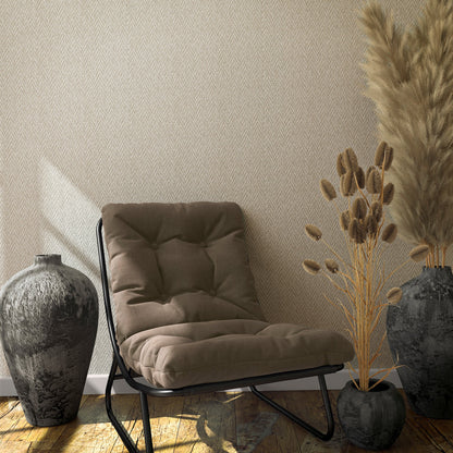 GALERIE WALLCOVERINGS Loft 2    Beige   - LT5930515