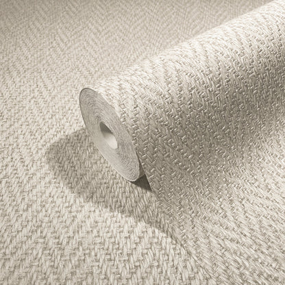 GALERIE WALLCOVERINGS Loft 2    Beige   - LT5930515