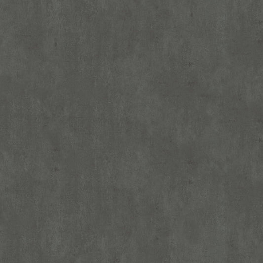 GALERIE WALLCOVERINGS The New Textures    Silver - Grey   - TE5931323