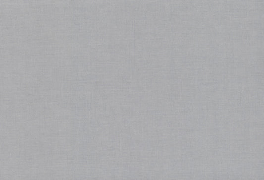 York Wallcoverings Signature Textures Gesso Weave Silver Wallpaper  Textures Greys  Wallpaper - 5952