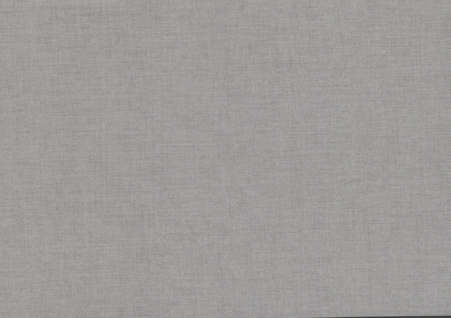 York Wallcoverings Signature Textures Gesso Weave Grey Wallpaper  Textures Greys  Wallpaper - 5953