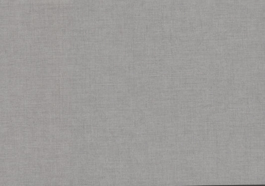 York Wallcoverings Signature Textures Gesso Weave Grey Wallpaper  Textures Greys  Wallpaper - 5953