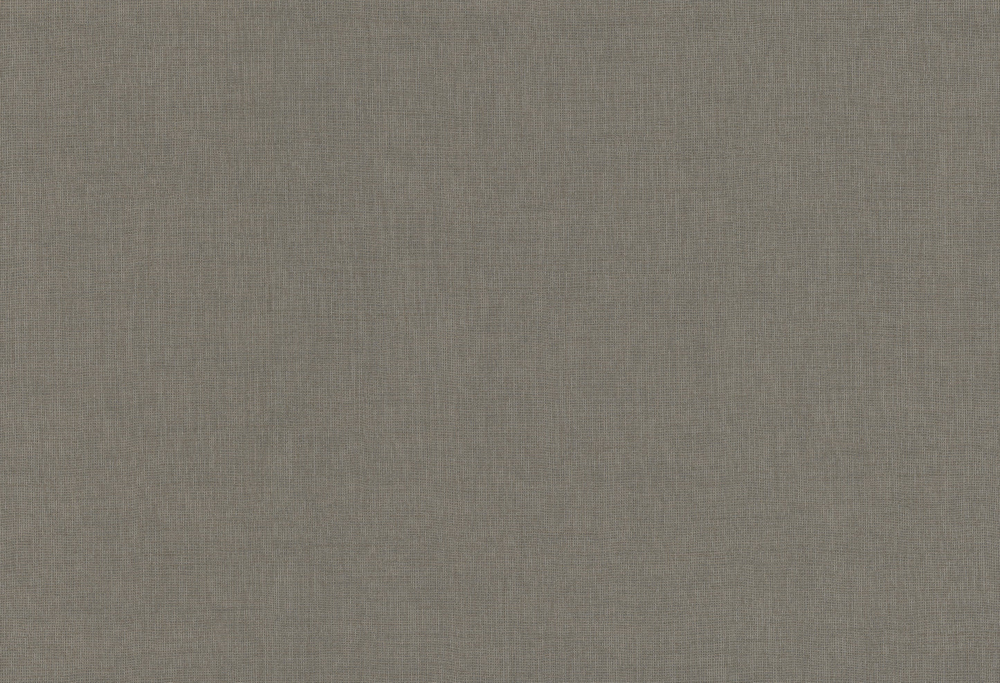 York Wallcoverings Signature Textures Gesso Weave Moss Green Metallic Wallpaper  Metallics Metallics  Wallpaper - 5954