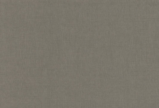 York Wallcoverings Signature Textures Gesso Weave Moss Green Metallic Wallpaper  Metallics Metallics  Wallpaper - 5954