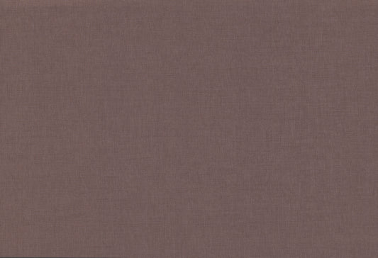 York Wallcoverings Tropics Resource Library Gesso Weave Burgundy Wallpaper  Textures Reds  Wallpaper - 5955