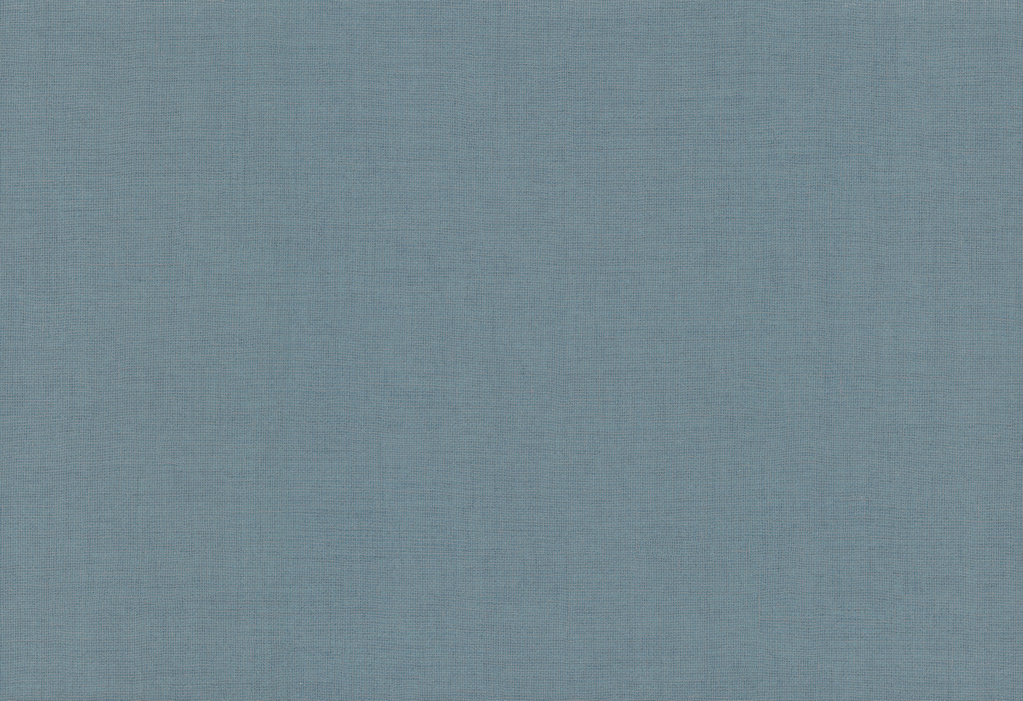 York Wallcoverings Tropics Resource Library Gesso Weave Teal Wallpaper  Textures Blues  Wallpaper - 5956