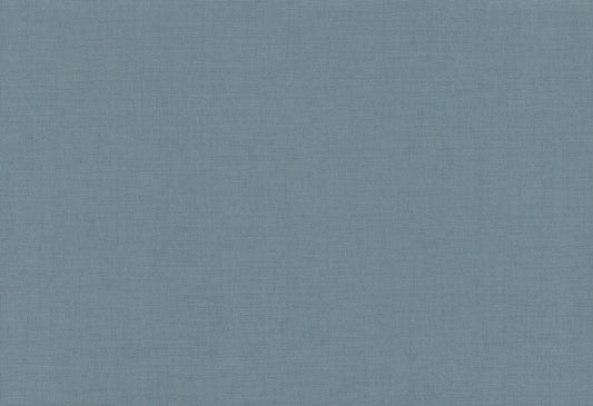 York Wallcoverings Tropics Resource Library Gesso Weave Teal Wallpaper  Textures Blues  Wallpaper - 5956