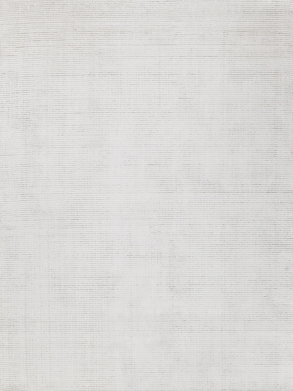 EXQUISITE RUGS OUTLET  Manhattan Indoor Hand Loomed    - 5960-8'X10'