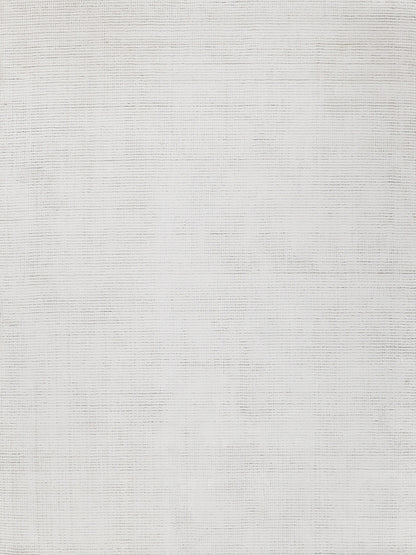 EXQUISITE RUGS OUTLET  Manhattan Indoor Hand Loomed    - 5960-8'X10'