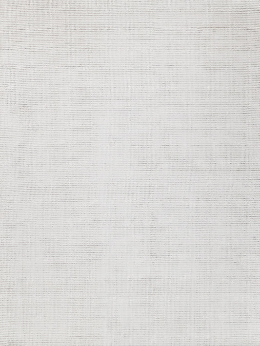 EXQUISITE RUGS OUTLET  Manhattan Indoor Hand Loomed    - 5960-8'X10'