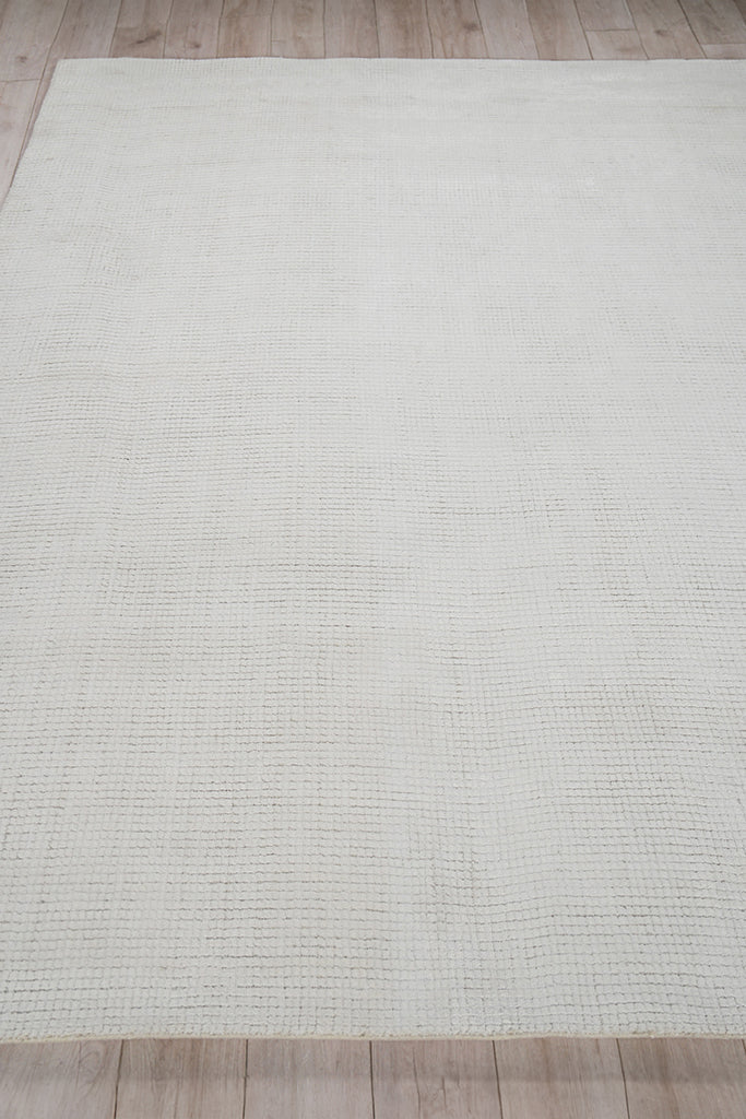 EXQUISITE RUGS OUTLET  Manhattan Indoor Hand Loomed    - 5960-8'X10'