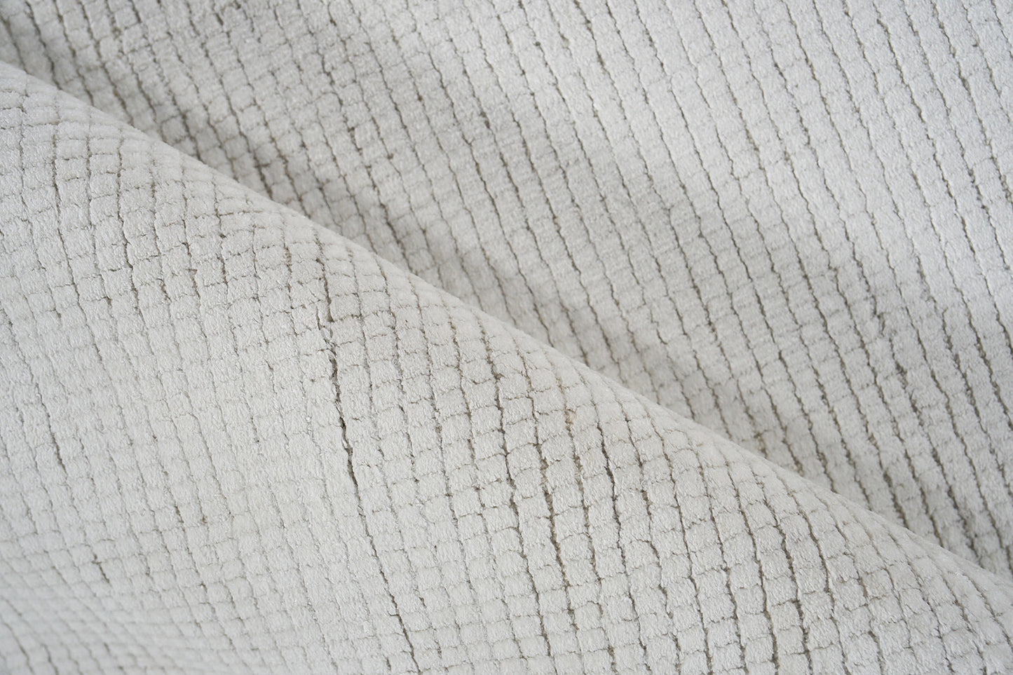 EXQUISITE RUGS OUTLET  Manhattan Indoor Hand Loomed    - 5960-8'X10'