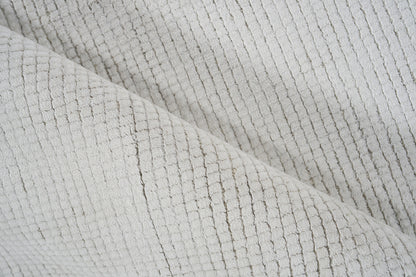 EXQUISITE RUGS OUTLET  Manhattan Indoor Hand Loomed    - 5960-8'X10'