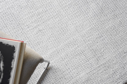 EXQUISITE RUGS OUTLET  Manhattan Indoor Hand Loomed    - 5960-8'X10'