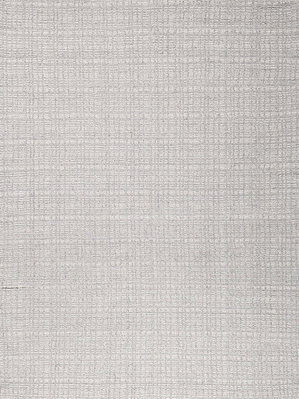 EXQUISITE RUGS   Alpine Indoor Hand Loomed    - 5966-2'X3'