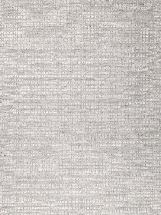 EXQUISITE RUGS   Alpine Indoor Hand Loomed    - 5966-2'X3'