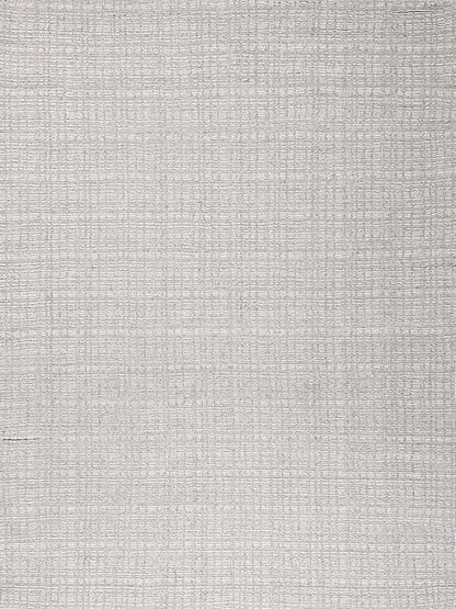 EXQUISITE RUGS   Alpine Indoor Hand Loomed    - 5966-9'X12'