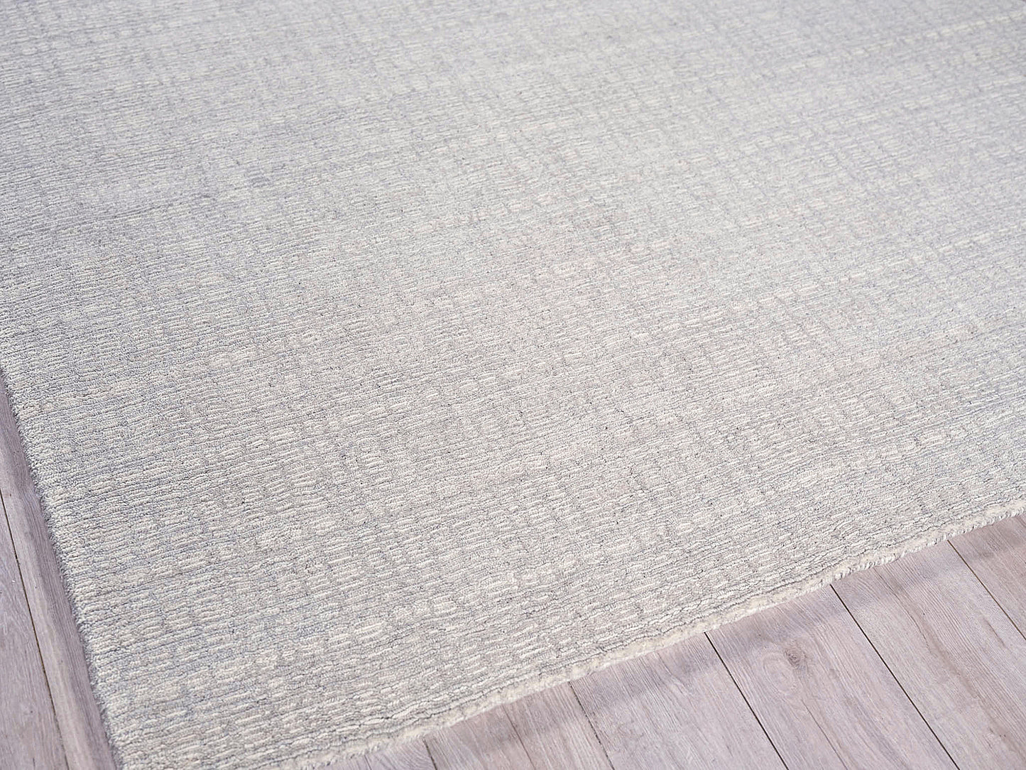 EXQUISITE RUGS   Alpine Indoor Hand Loomed    - 5966-9'X12'