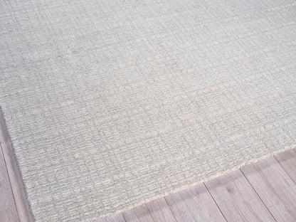 EXQUISITE RUGS   Alpine Indoor Hand Loomed    - 5966-2'X3'