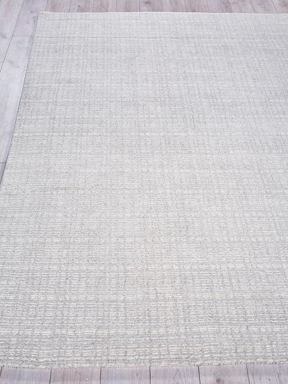 EXQUISITE RUGS   Alpine Indoor Hand Loomed    - 5966-2'X3'