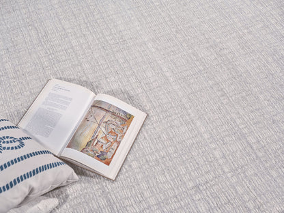 EXQUISITE RUGS   Alpine Indoor Hand Loomed    - 5966-10'X10' SQUARE