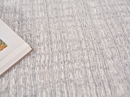 EXQUISITE RUGS   Alpine Indoor Hand Loomed    - 5966-2'X3'