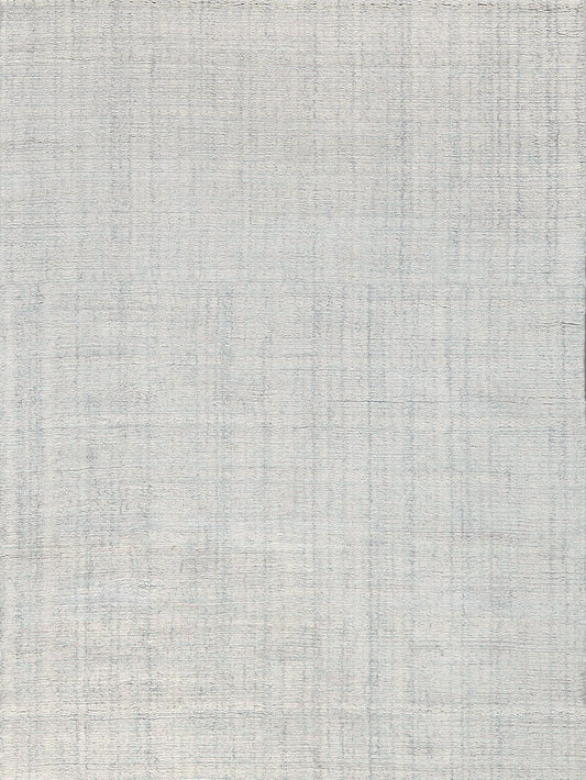 EXQUISITE RUGS   Handloomed Rectangle    - 5969-6'X9'