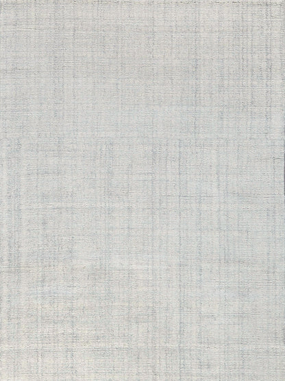 EXQUISITE RUGS   Alpine Indoor Hand Loomed    - 5969-9'X12'