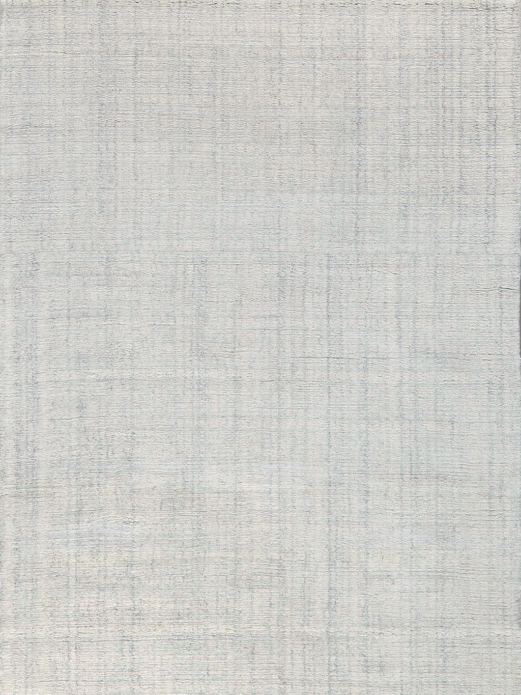 EXQUISITE RUGS   Handloomed Rectangle    - 5969-6'X9'