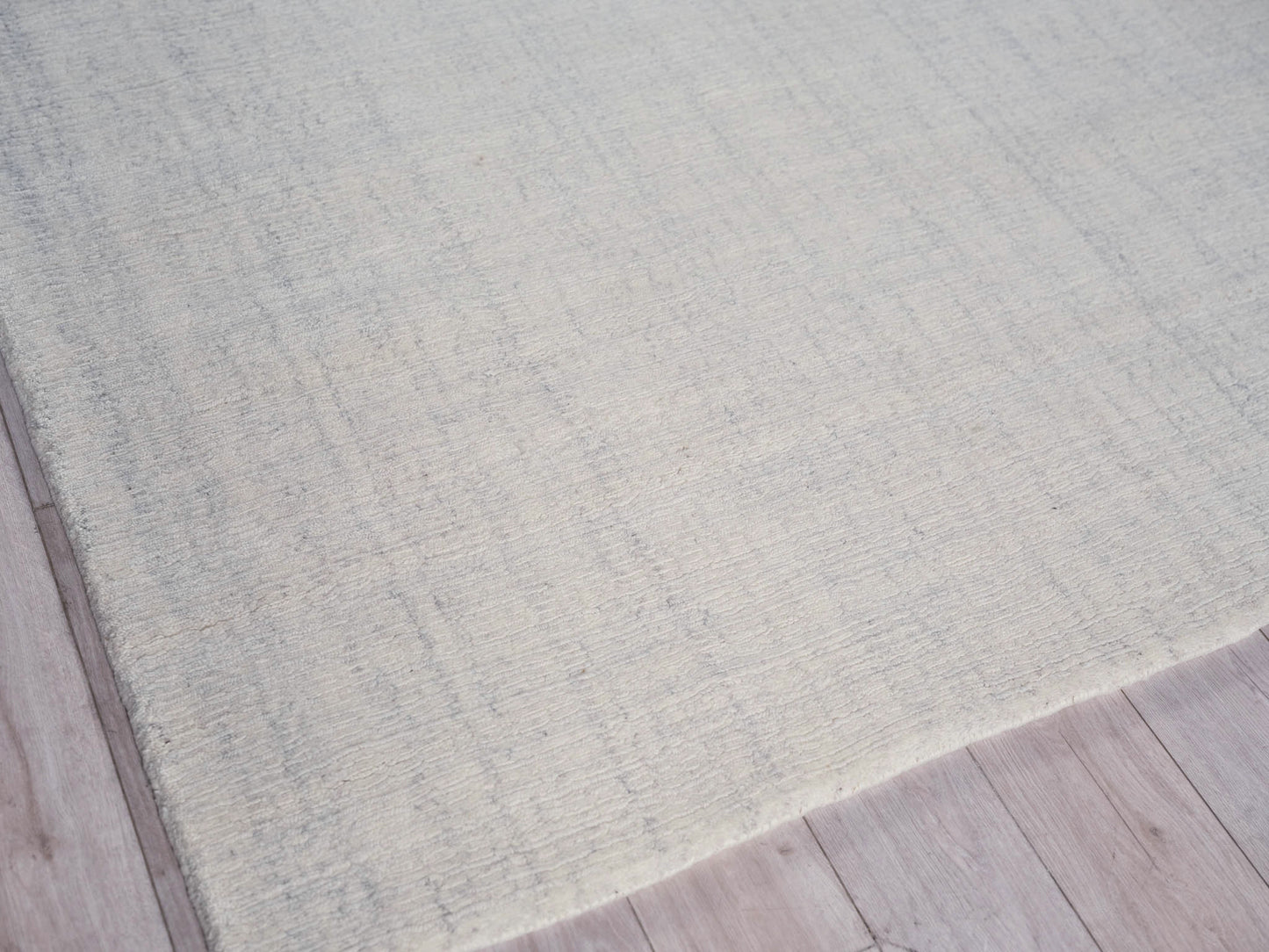 EXQUISITE RUGS   Alpine Indoor Hand Loomed    - 5969-4'X6'