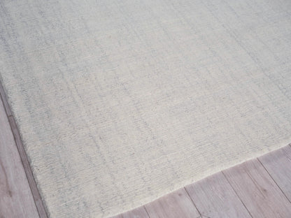 EXQUISITE RUGS   Alpine Indoor Hand Loomed    - 5969-10'X10' SQUARE