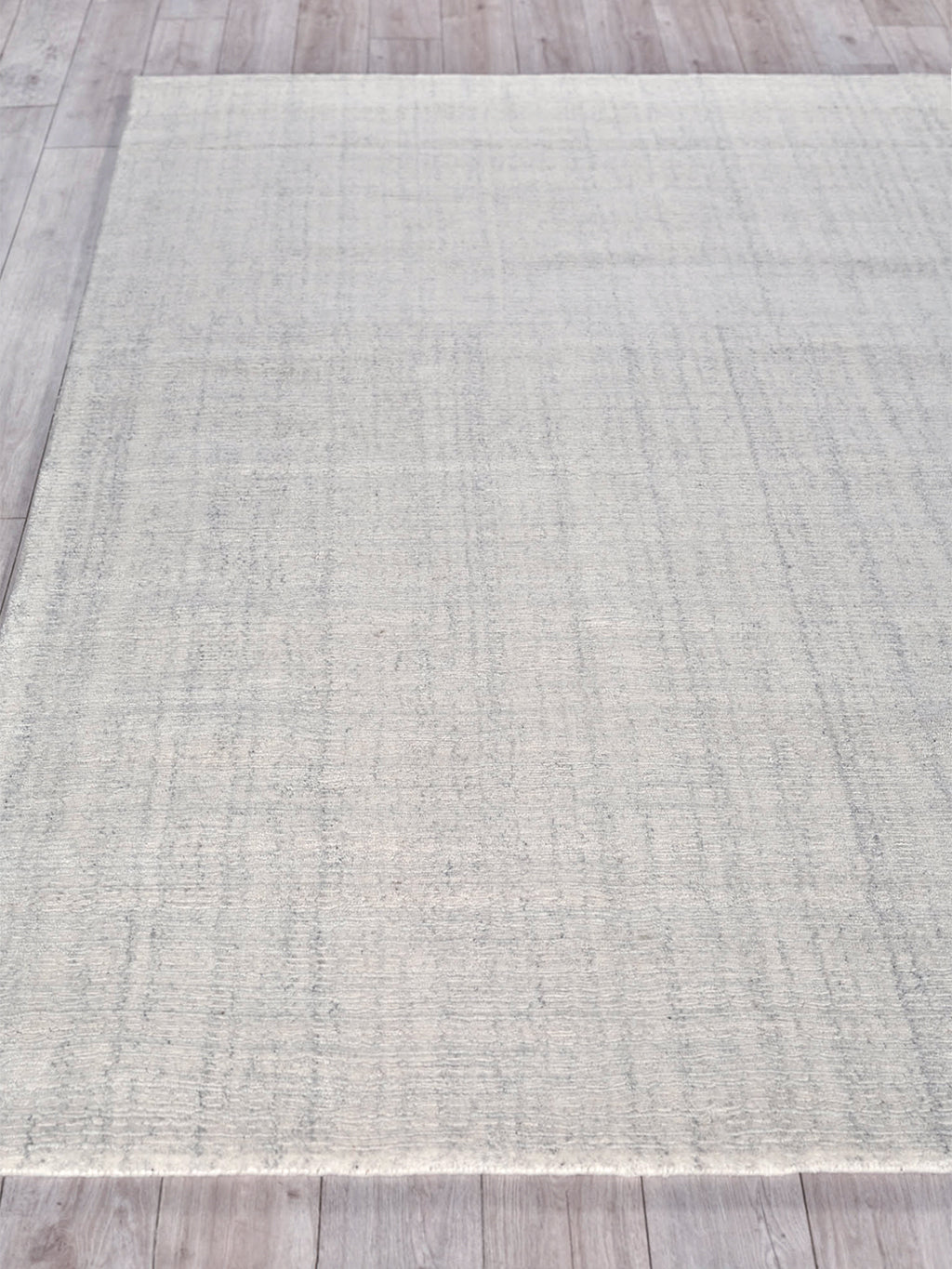 EXQUISITE RUGS   Alpine Indoor Hand Loomed    - 5969-6'X9'