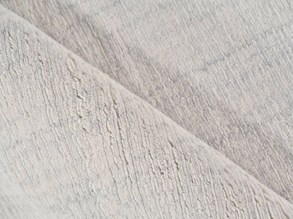 EXQUISITE RUGS   Alpine Indoor Hand Loomed    - 5969-6'X9'