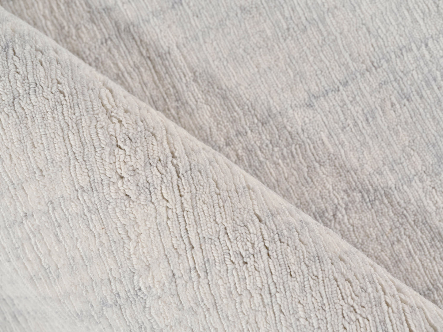 EXQUISITE RUGS   Alpine Indoor Hand Loomed    - 5969-10'X10' SQUARE