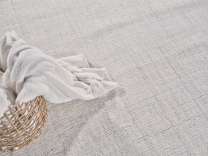 EXQUISITE RUGS   Alpine Indoor Hand Loomed    - 5969-4'X6'