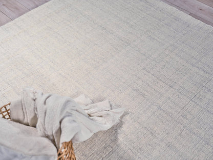 EXQUISITE RUGS   Alpine Indoor Hand Loomed    - 5969-4'X6'