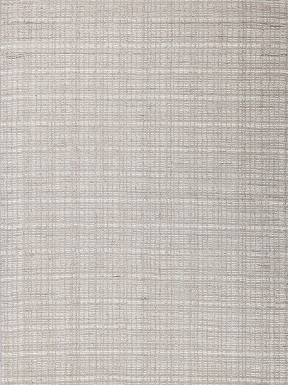 EXQUISITE RUGS   Alpine Indoor Hand Loomed    - 5970-6'X9'