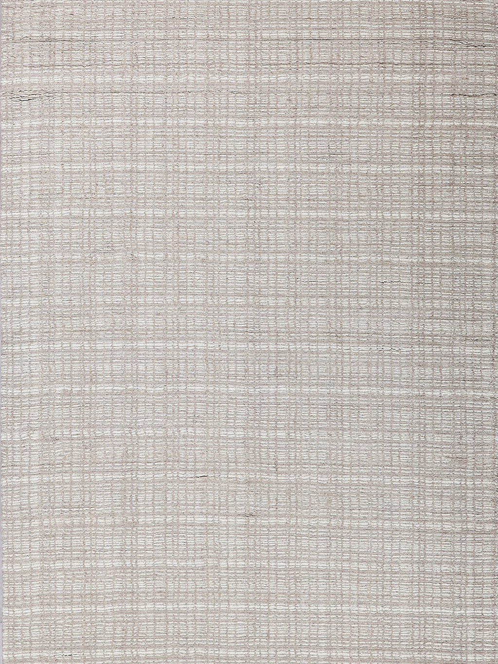 EXQUISITE RUGS   Alpine Indoor Hand Loomed    - 5970-4'X6'