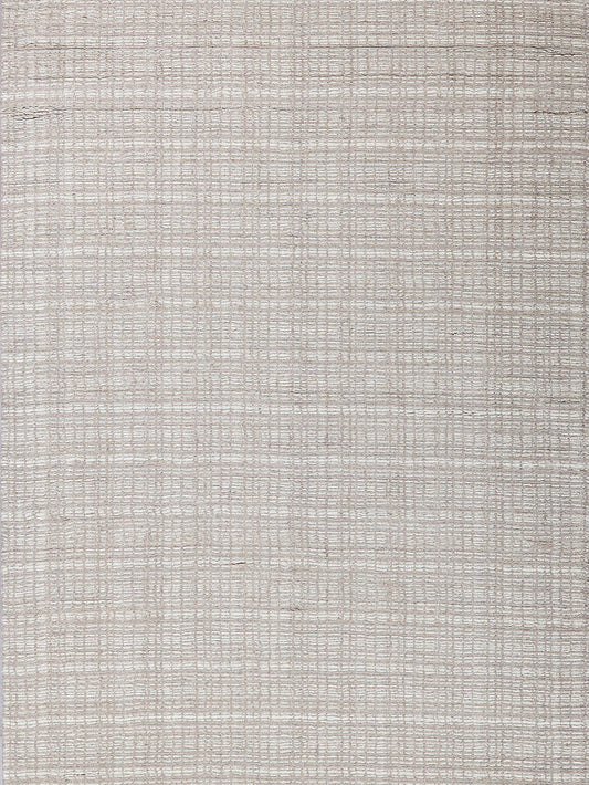 EXQUISITE RUGS   Alpine Indoor Hand Loomed    - 5970-9'X12'