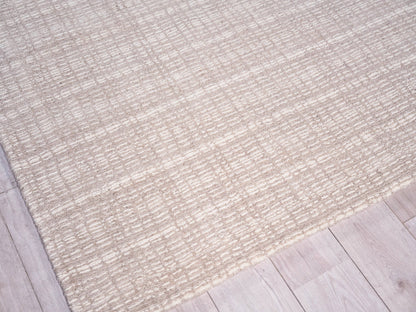 EXQUISITE RUGS   Alpine Indoor Hand Loomed    - 5970-4'X6'