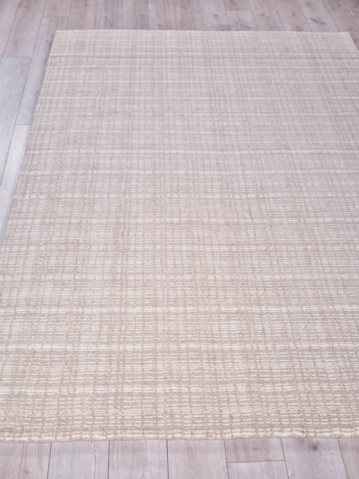 EXQUISITE RUGS   Alpine Indoor Hand Loomed    - 5970-9'X12'