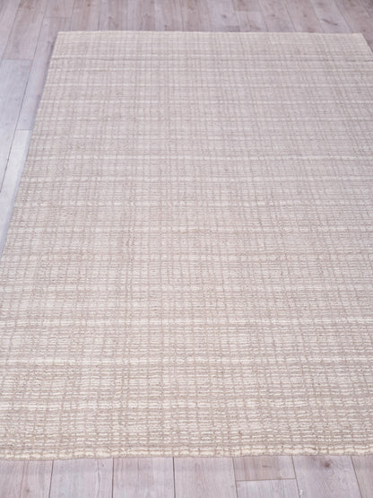 EXQUISITE RUGS   Alpine Indoor Hand Loomed    - 5970-6'X9'