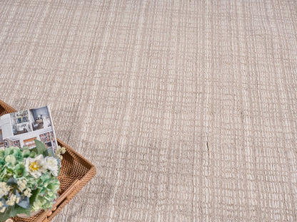 EXQUISITE RUGS   Alpine Indoor Hand Loomed    - 5970-6'X9'