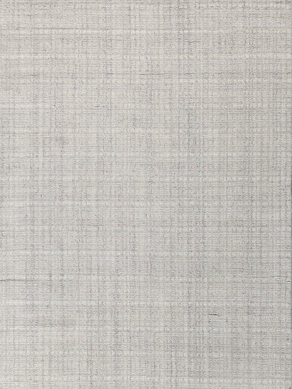 EXQUISITE RUGS   Alpine Indoor Hand Loomed    - 5971-2'X3'