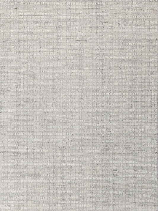 EXQUISITE RUGS   Alpine Indoor Hand Loomed    - 5971-10'X10' SQUARE