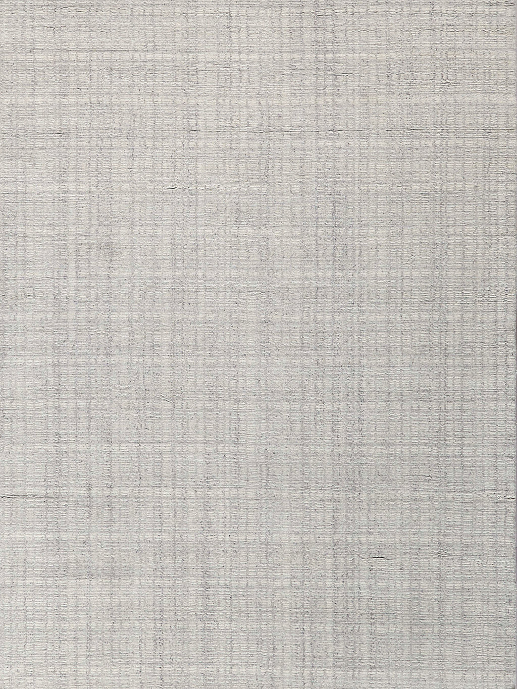 EXQUISITE RUGS   Alpine Indoor Hand Loomed    - 5971-9'X12'