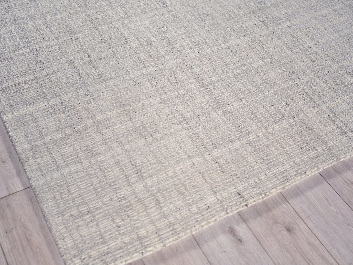 EXQUISITE RUGS   Alpine Indoor Hand Loomed    - 5971-9'X12'