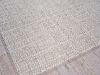 EXQUISITE RUGS   Alpine Indoor Hand Loomed    - 5971-4'X6'
