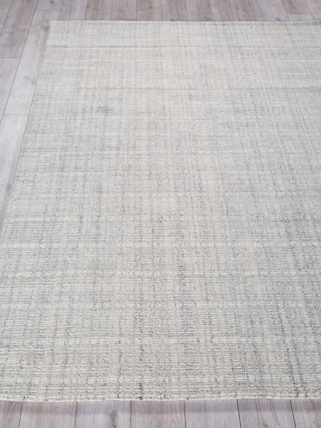 EXQUISITE RUGS   Alpine Indoor Hand Loomed    - 5971-6'X9'