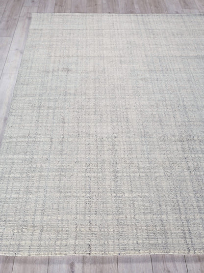 EXQUISITE RUGS   Alpine Indoor Hand Loomed    - 5971-4'X6'